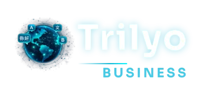 Trilyo Business